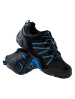 Pánská obuv SOPORO