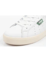 Boty Fila Lusso W FFW0286.13063