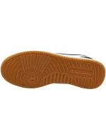 Boty Champion RD18 Revive Low M S22296 WW004 Boty Champion RD18 Revive Low M S22296 WW004