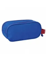 Penál FC Barcelona 822484512 Penál FC Barcelona 822484512