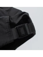 Kšiltovka Martes Muray Jr 92800596333 Kšiltovka Martes Muray Jr 92800596333