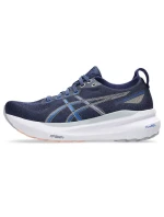 Boty Asics Gel Kayano 31 W 1012B670403 Boty Asics Gel Kayano 31 W 1012B670403