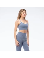 Dámská sportovní podprsenka JEAX WMNS Dámská sportovní podprsenka JEAX WMNS