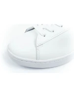 Lacoste Carnaby W 748SFA00161Y9 dámské boty Lacoste Carnaby W 748SFA00161Y9 dámské boty