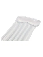 Matrace 44013 AIRMAT