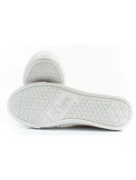 Lee Cooper W LCW-25-31-3420L bota