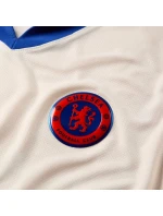 Nike Chelsea FC 2024/25 Stadium Away tričko FN8786-839