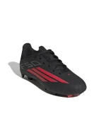 Kopačky adidas Junior F50 League FG/MG JR9010