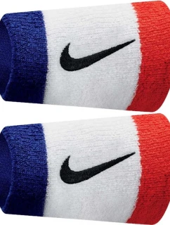 Náramky Swoosh N0001586620 - Nike