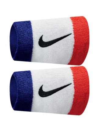 Náramky Swoosh N0001586620 - Nike