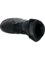 Boty Adidas GSG-9.2 M 807295