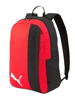 TeamGOAL 23 batoh 076854 01 - Puma