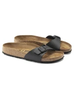 Žabky Birkenstock Madrid BS W 0040793 Žabky Birkenstock Madrid BS W 0040793