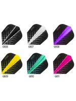 Brány QUANTUM peří