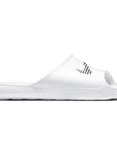 Žabky Nike Victori One M CZ5478-100