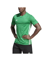 Pánské tričko Table 23 Jersey M IA9147 - Adidas Pánské tričko Table 23 Jersey M IA9147 - Adidas