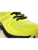 Vnitřní obuv Tempish No Limit Jr 119000077 Vnitřní obuv Tempish No Limit Jr 119000077