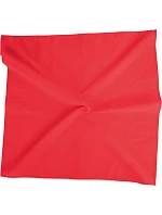 K-up KP 451 Šátek Bandana 20.0451 tango red K-up KP 451 Šátek Bandana 20.0451 tango red