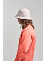 Atlantis Headwear Bucket Cotton-S Klobouk 33.0283 black