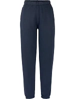 Craft Corporate Frequent Sweatpants W Dámské těžké tepláky 81.6303 blaze Craft Corporate Frequent Sweatpants W Dámské těžké tepláky 81.6303 blaze
