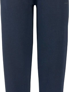 Craft Corporate Frequent Sweatpants W Dámské těžké tepláky 81.6303 blaze