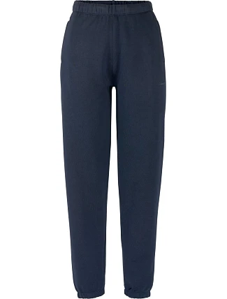 Craft Corporate Frequent Sweatpants W Dámské těžké tepláky 81.6303 blaze Craft Corporate Frequent Sweatpants W Dámské těžké tepláky 81.6303 blaze