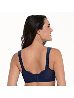 Orely odlehčovací podprsenka 5882 maritime blue - Anita Classix Orely odlehčovací podprsenka 5882 maritime blue - Anita Classix