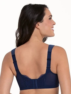Orely odlehčovací podprsenka 5882 maritime blue - Anita Classix