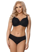 Vena VB-11 barva:černá