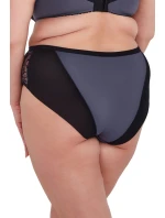 Gaia 1213P Adaline barva: grafitová Gaia 1213P Adaline barva: grafitová