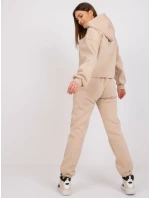 Sada EM KMPL 720.01 béžová Sada EM KMPL 720.01 béžová