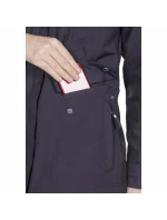 Dámský kabát Trespass Rainy Day Dámský kabát Trespass Rainy Day