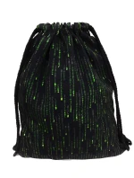 Taška - sáček W-119 - Bruno Rossi Taška - sáček W-119 - Bruno Rossi