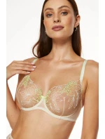 Dámská podrpsenka Soleil/B2 béžová - Gorteks Dámská podrpsenka Soleil/B2 béžová - Gorteks