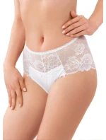 Dámské kalhotky N003
