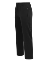 LEOSZ KALHOTY 3XL/4XL