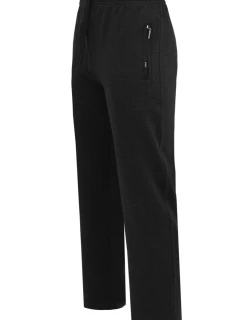 LEOSZ KALHOTY 3XL/4XL