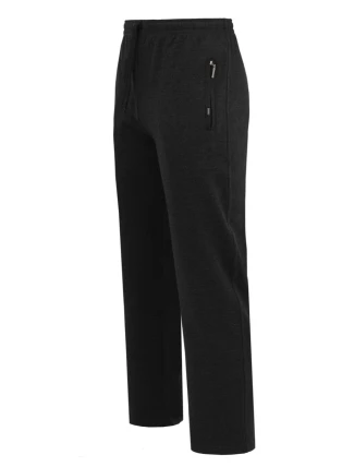 LEOSZ KALHOTY 3XL/4XL