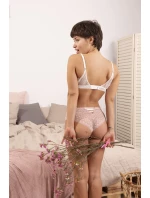 Dámské kalhotky BIKINI L-POL5004BI-06