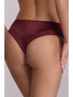 BRAZILCI AV 2197/B VÍNO