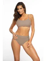 Dvoudílné plavky model 141214 Marko Dvoudílné plavky model 141214 Marko