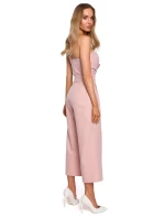 Dámský Overal  model 152647 Moe