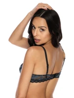 Push-up model 158779 Mat