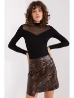 Halenka model 188158 BFG Halenka model 188158 BFG