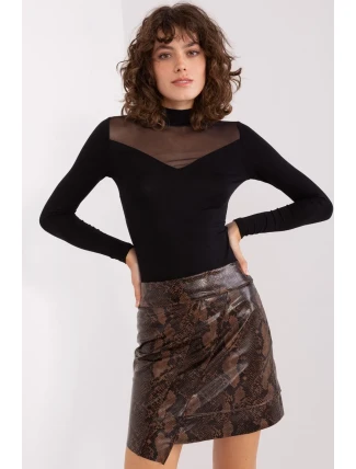 Halenka model 188158 BFG Halenka model 188158 BFG