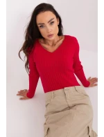 Svetr model 189720 Factory Price Svetr model 189720 Factory Price