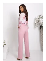 Sada model 210809 With You