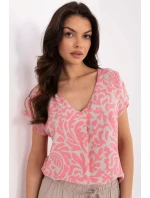 Halenka  model 211499 Sublevel