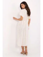 Denní šaty model 215240 Och Bella