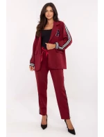 Sada model 216718 Rue Paris Sada model 216718 Rue Paris